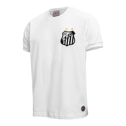 Retro Santos 1969