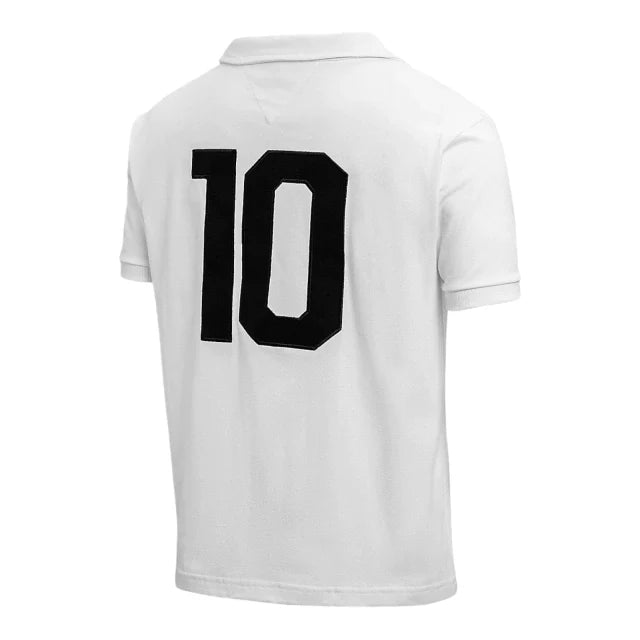 Retro Santos 1962