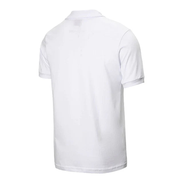 Retro Santos Bi Mundial 1962-63