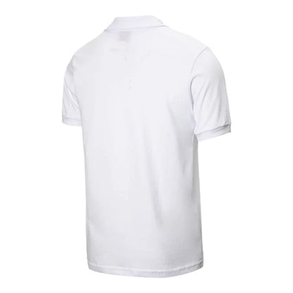 Retro Santos Bi Mundial 1962-63