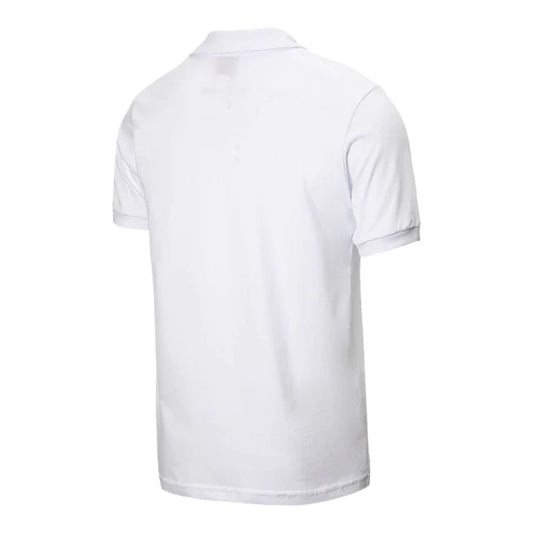 Retro Santos Bi Mundial 1962-63