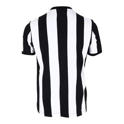 Retro Santos 1913