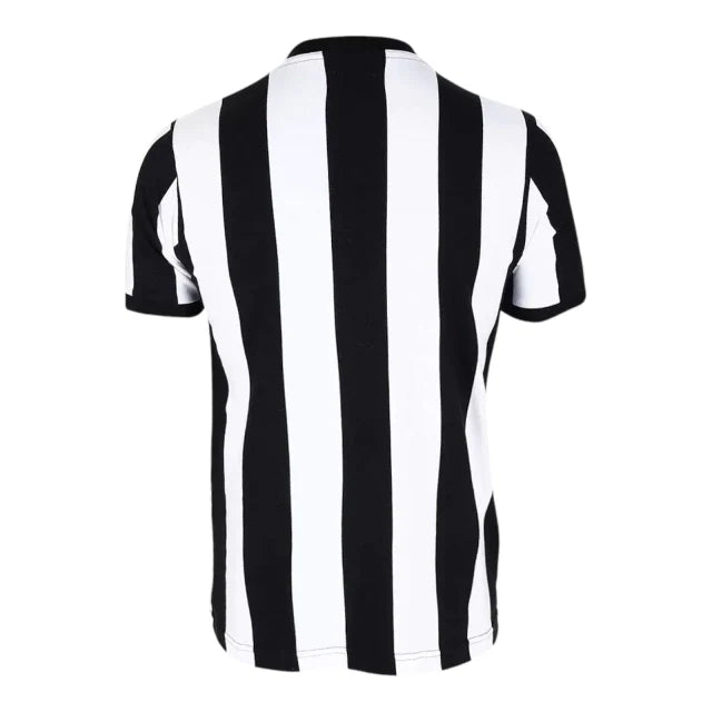 Santos 1913 Retro Shirt