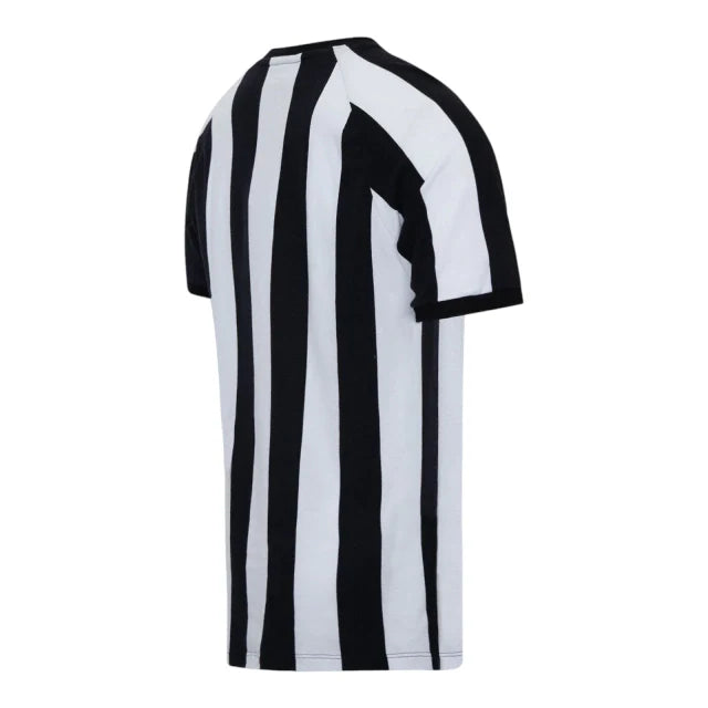 Retro Santos 2002 - Away