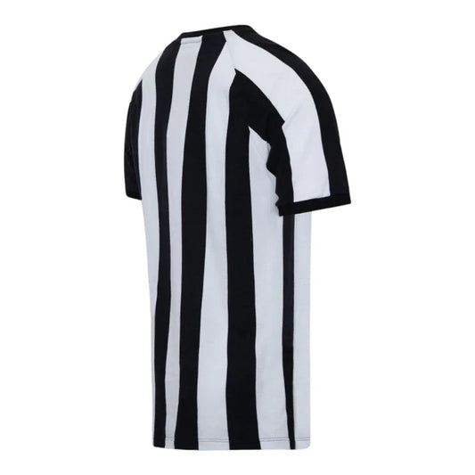 Retro Santos 2002 - Away