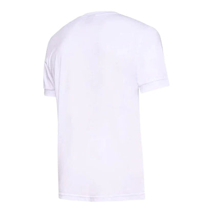 Corinthians Basílio 1979 Retro Shirt