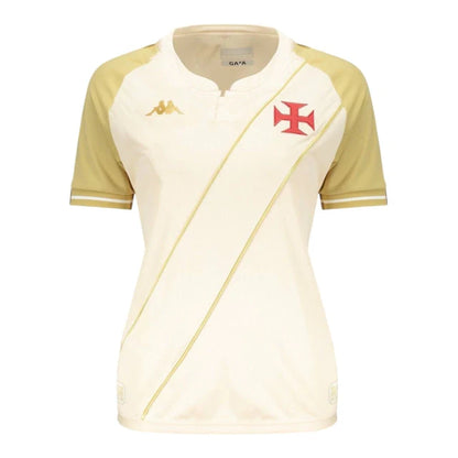 Shirt Vasco da Gama 24-25 - Third Women's