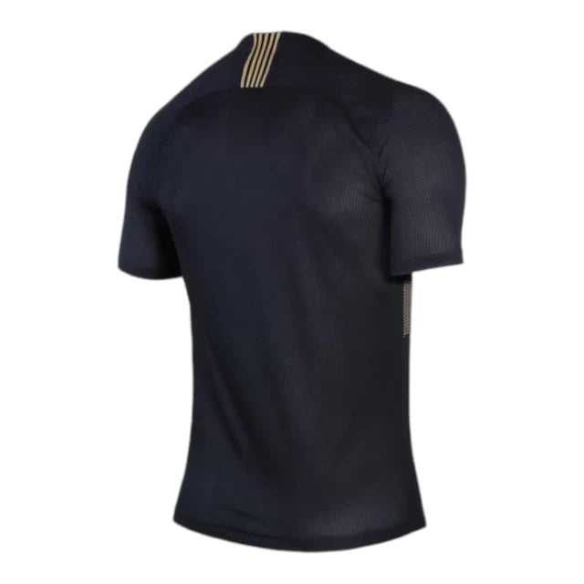 Corinthians 2018/19 Retro Shirt