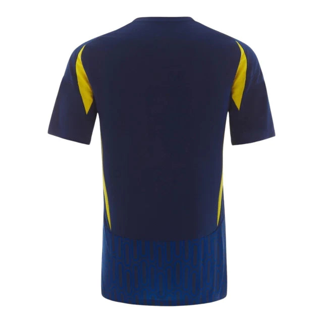 Shirt AlNassr 24-25 - Away