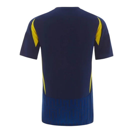 Shirt AlNassr 24-25 - Away