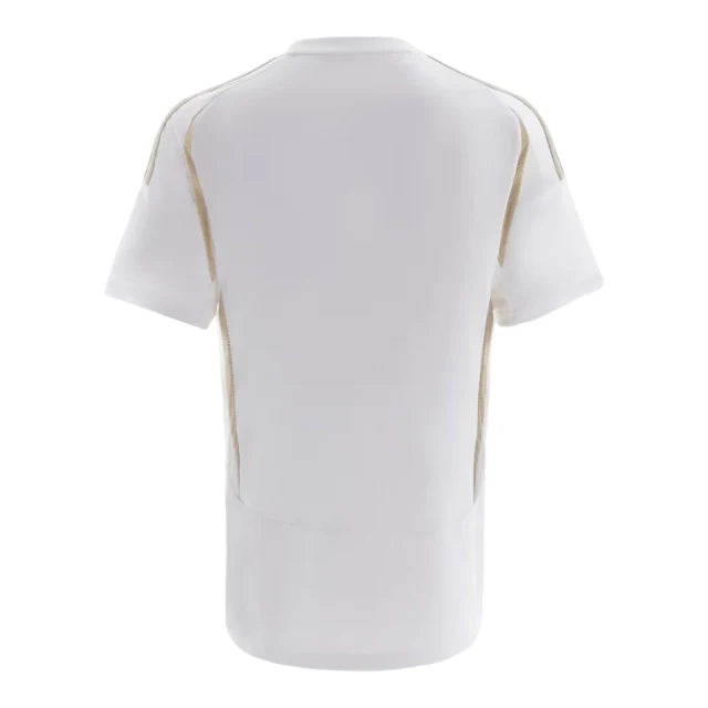 Shirt AlNassr 24-25 - Third