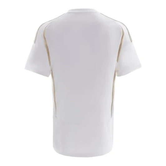 Shirt AlNassr 24-25 - Third