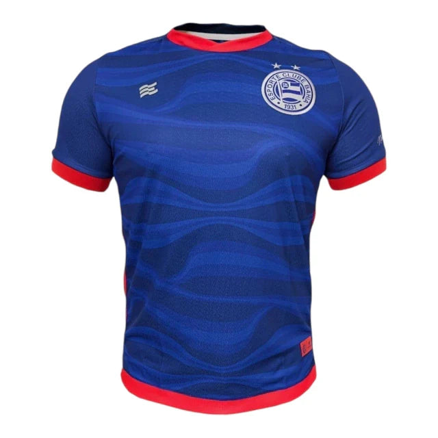 Shirt Bahia 24-25 - Third