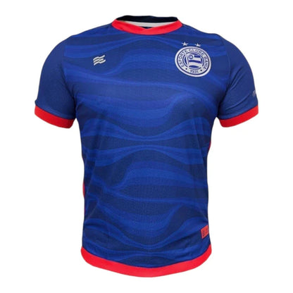 Shirt Bahia 24-25 - Third