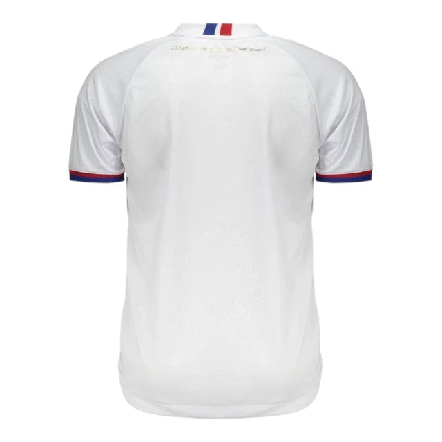 Shirt Bahia 24-25 - Home