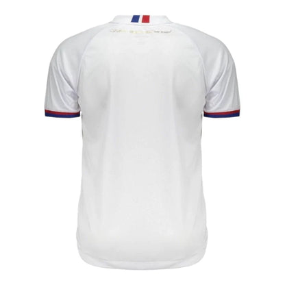 Shirt Bahia 24-25 - Home
