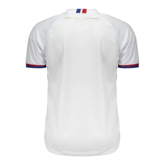 Shirt Bahia 24-25 - Home