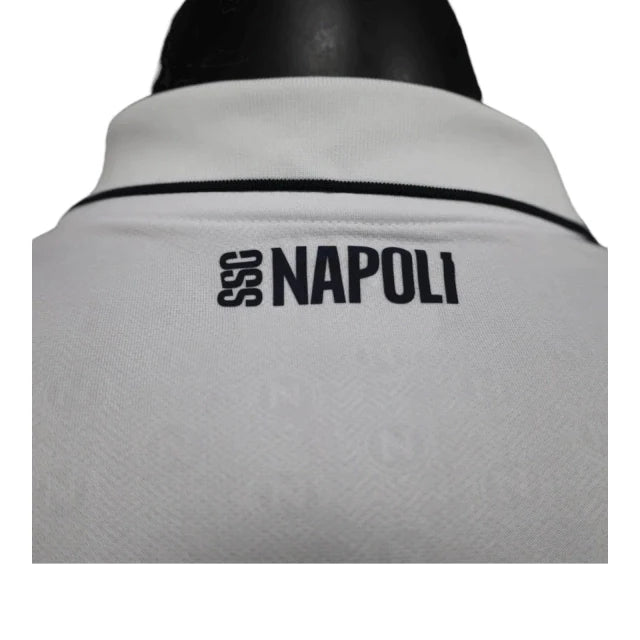 Shirt Napoli Match 24-25 - Away
