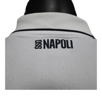 Shirt Napoli Match 24-25 - Away
