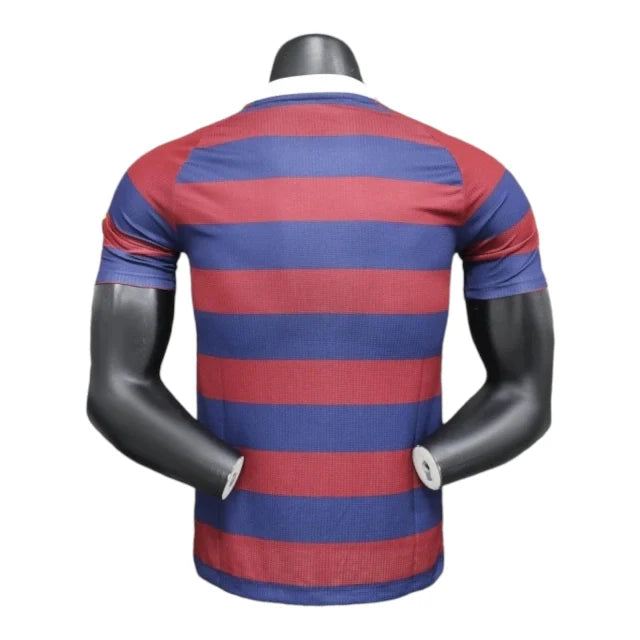 Shirt Newcastle Match 24-25 - Away