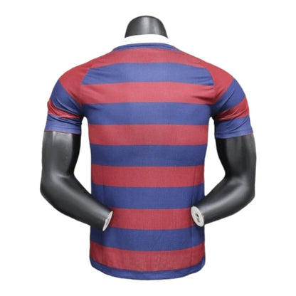 Shirt Newcastle Match 24-25 - Away