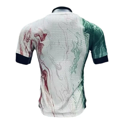 Shirt Seleção Itália Match 24-25