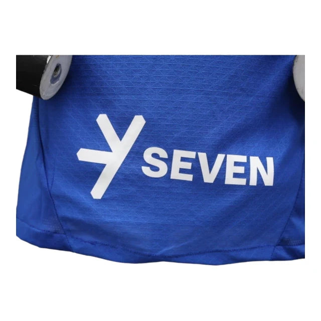 Shirt AlHilal Match 24-25 - Home