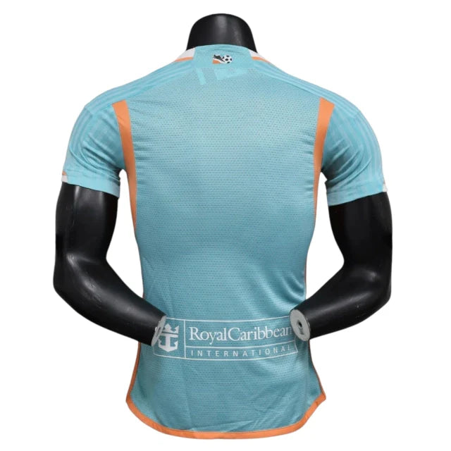 Shirt Inter Miami Match 24-25 - Third
