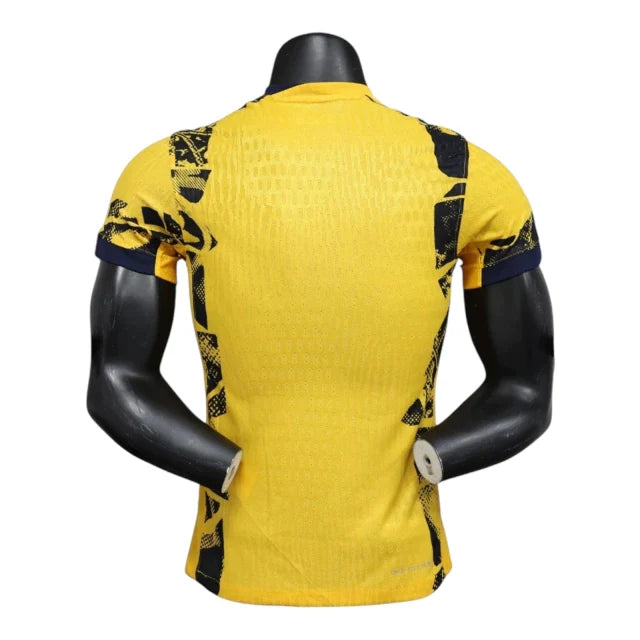Shirt Inter de Milan Match 24-25 - Third