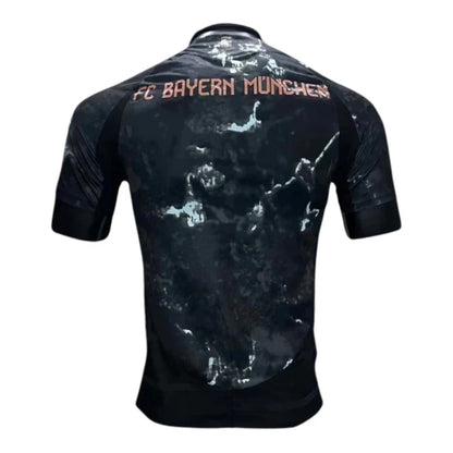 Shirt Bayern de Munich Match 24-25 - Away