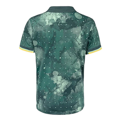 Shirt Tottenham 24-25 - Third Women's