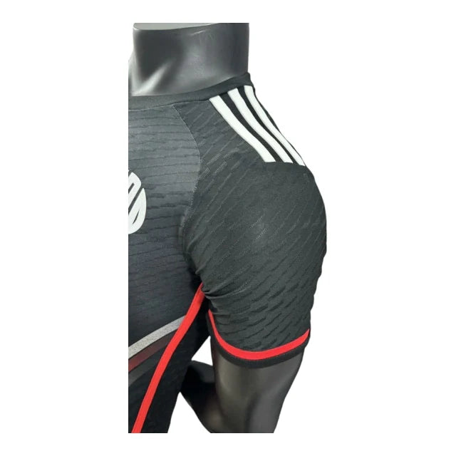 Shirt River Plate Match 24-25 - Third
