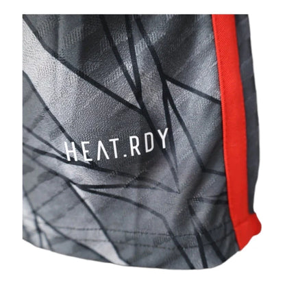 Shirt Flamengo Match 24-25 - Third