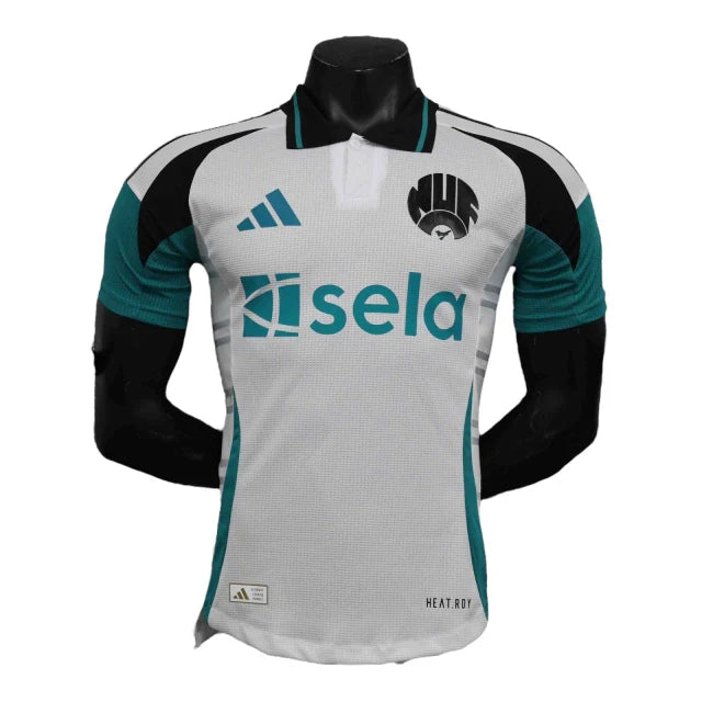 Shirt Newcastle Match 24-25 - Third