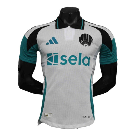 Shirt Newcastle Match 24-25 - Third