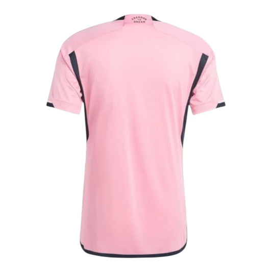 Shirt Inter Miami 24-25 - Home