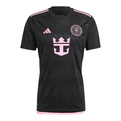 Shirt Inter Miami 24-25 - Away