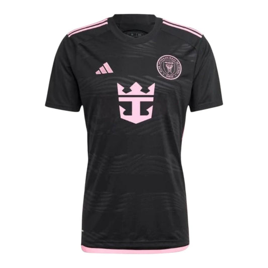Shirt Inter Miami 24-25 - Away