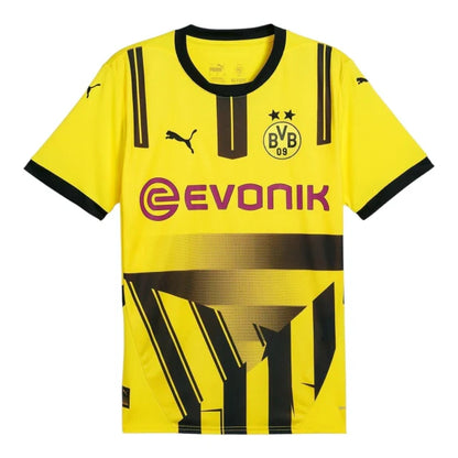 Shirt Borussia Dortmund 24-25 - Edición Especial Especial