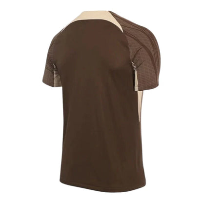 Shirt Corinthians 24-25