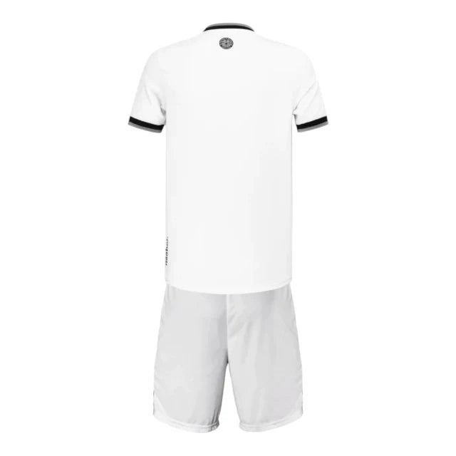 Conjunto Infantil Botafogo 24-25 - Third
