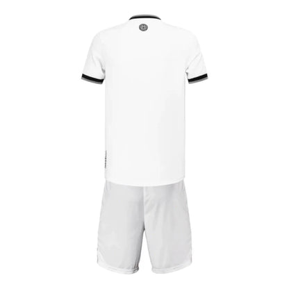 Conjunto Infantil Botafogo 24-25 - Third