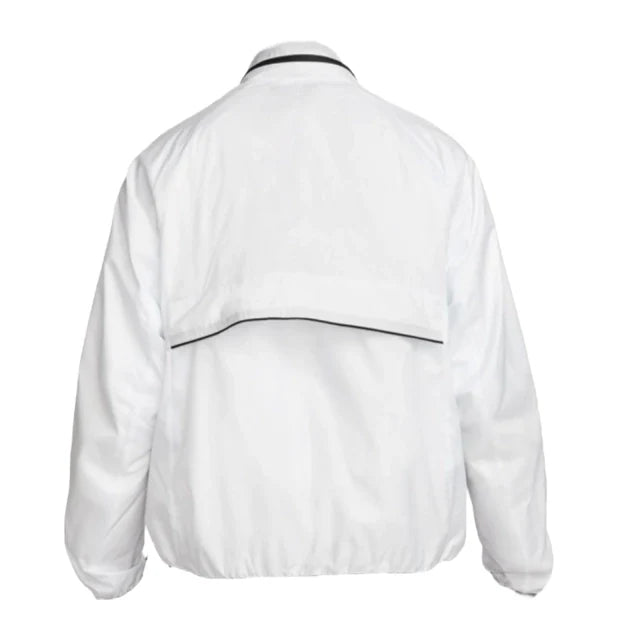 Chaqueta Cortavientos Seleção England 24-25