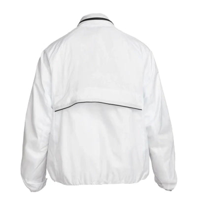 Chaqueta Cortavientos Seleção England 24-25
