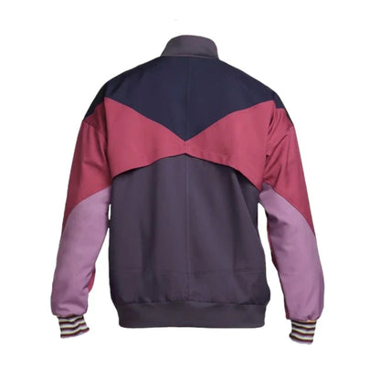 Chaqueta Cortavientos Seleção England 24-25 - Away