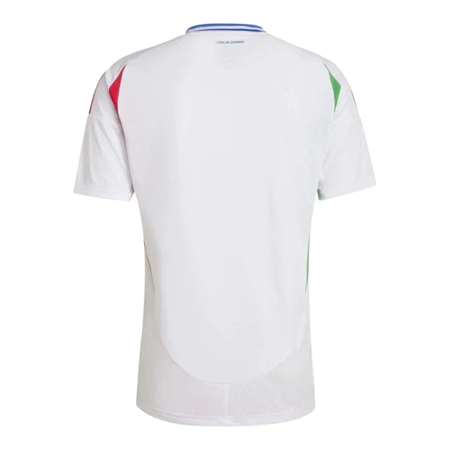 Shirt Seleção da Itália 24-25 - Away Women's