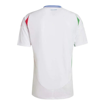Shirt Seleção da Itália 24-25 - Away Women's
