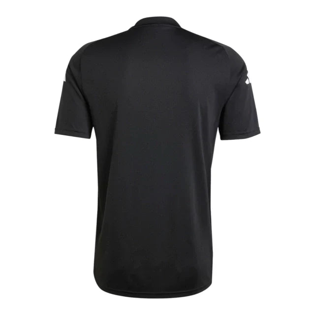 Shirt Pre-Partido Seleção Alemanha 24-25