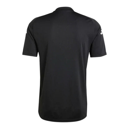 Shirt Pre-Partido Seleção Alemanha 24-25