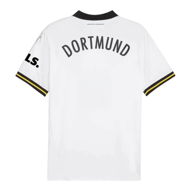 Shirt Borussia Dortmund 24-25 - Third